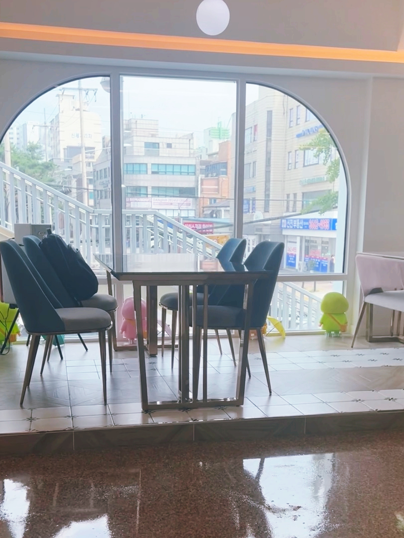 마카마카마곡 이미지