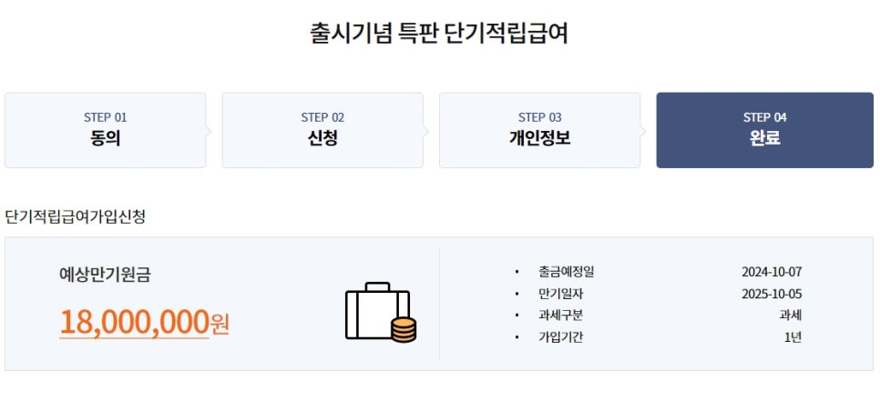 머거버거 이미지