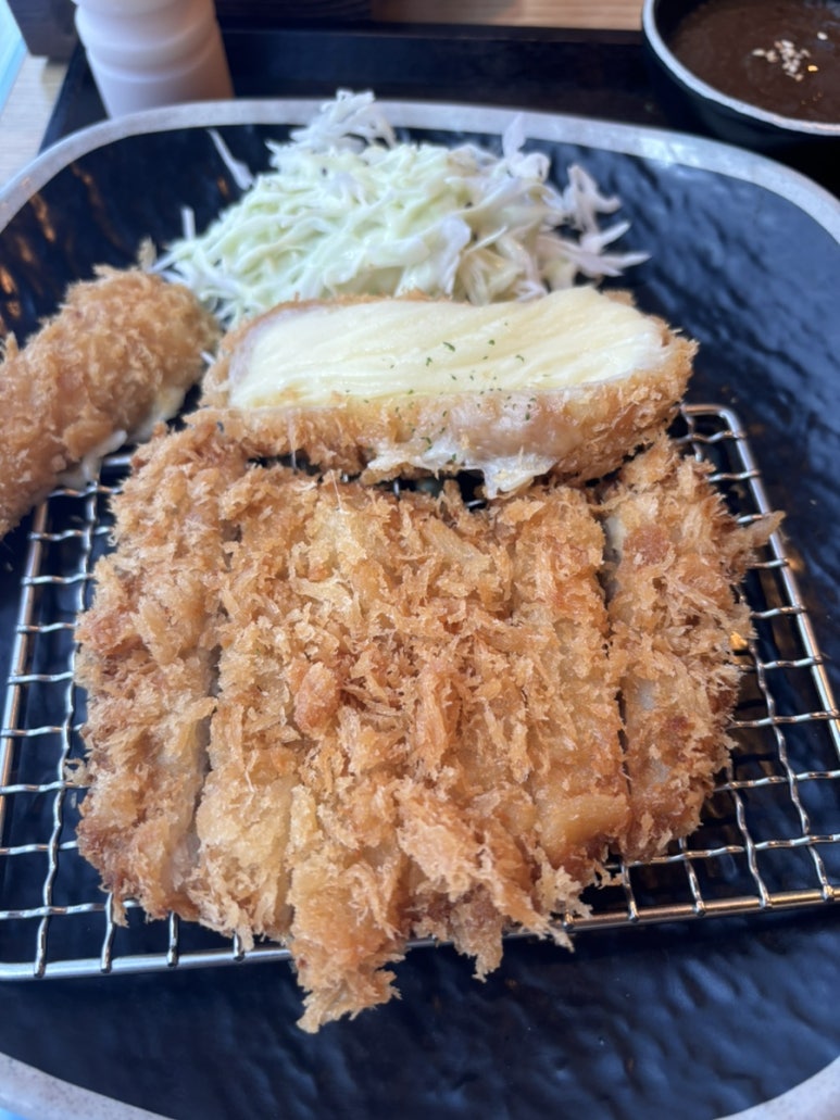 멘부리 이미지