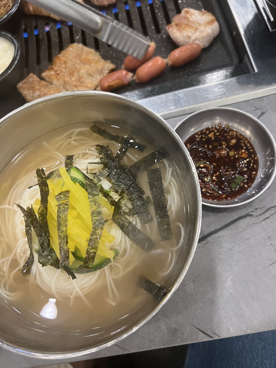 막창공장각산점 이미지