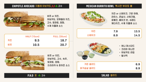 앤썹스 이미지
