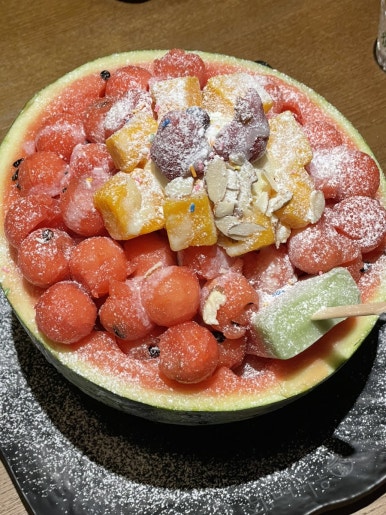 월간맥주목포북항점 이미지