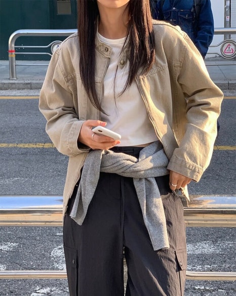 인보틀 이미지