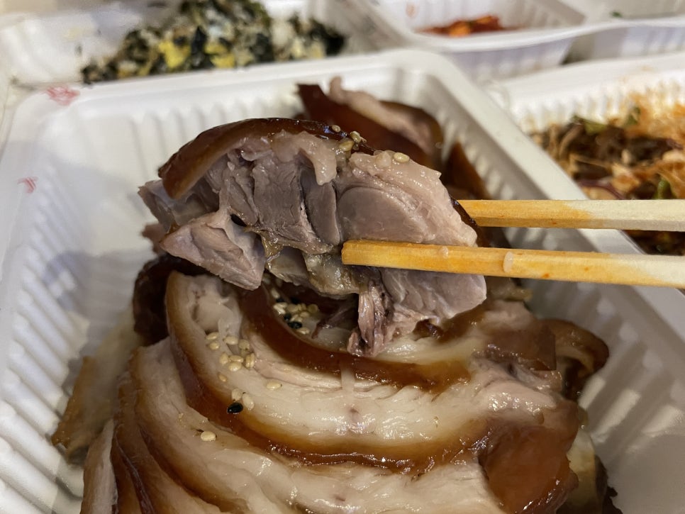 귀한족발화서점 이미지