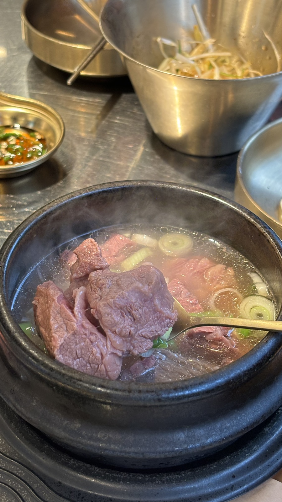 연탄생갈비양산평산점 이미지