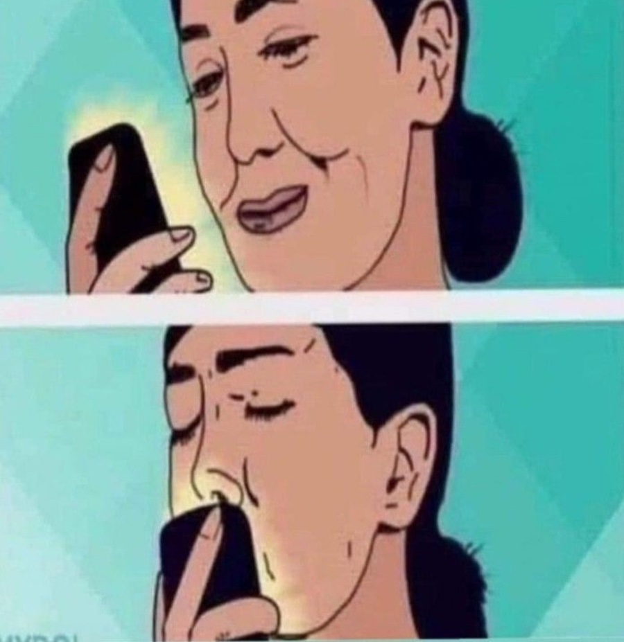 인생돼지 이미지