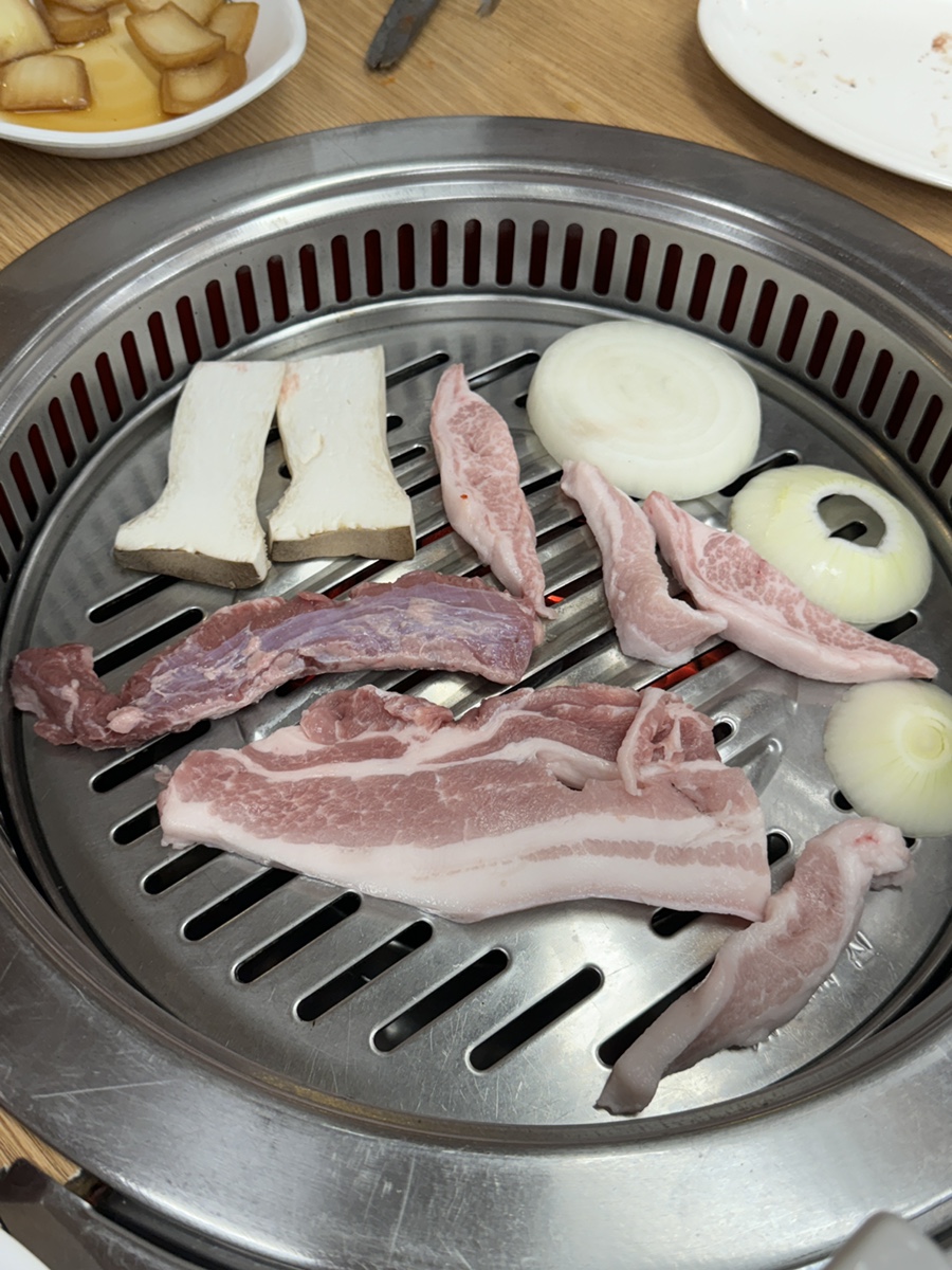 단양두진한우명가 이미지