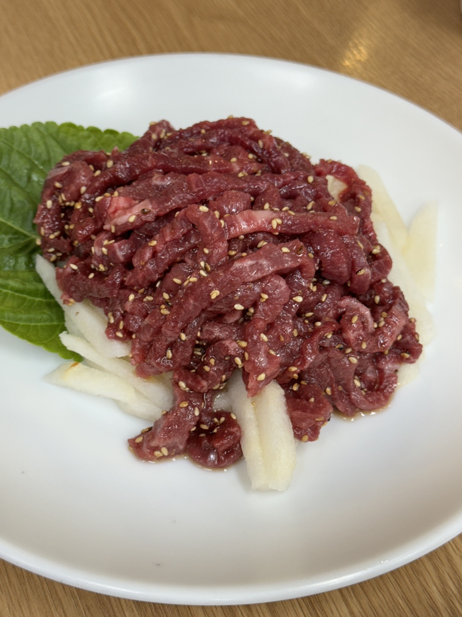 단양두진한우명가 이미지