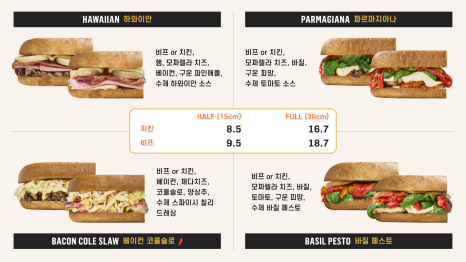 앤썹스 이미지