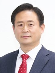 한림기획 이미지