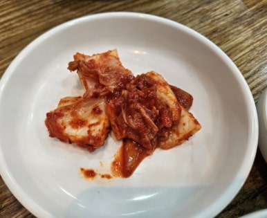 명태명가 이미지
