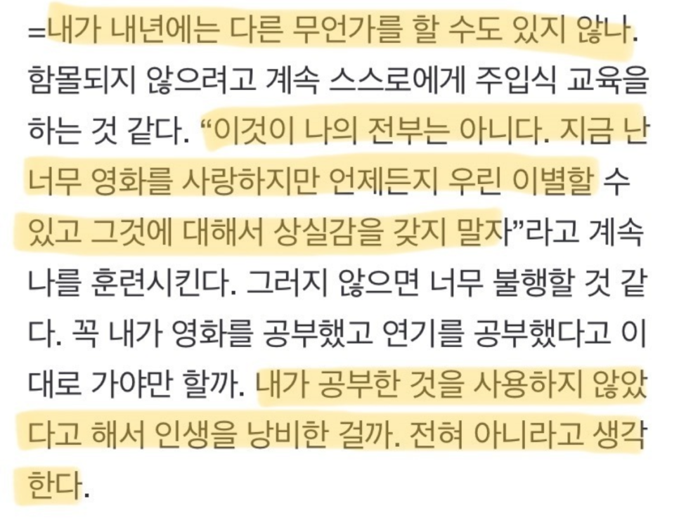 모든열쇠 이미지