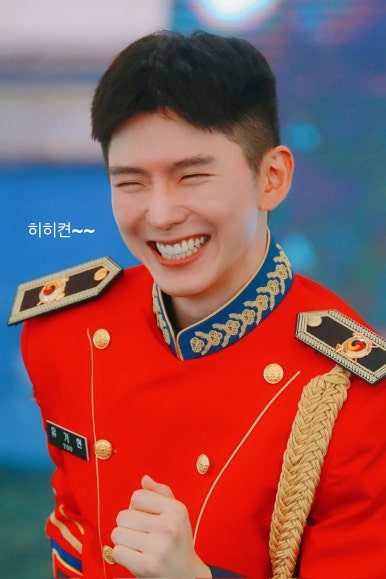 크래프트엠 이미지
