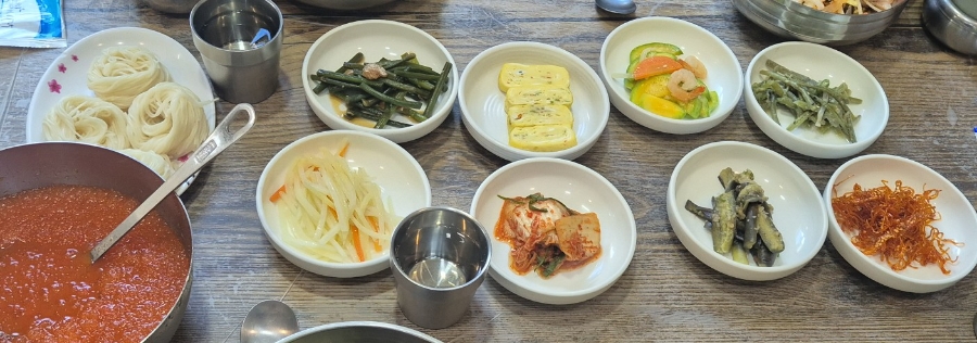 영덕고래불회 이미지