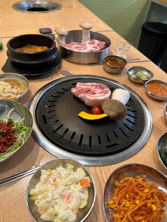 더고기창고 이미지