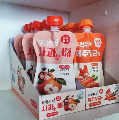 이유케어스 이미지