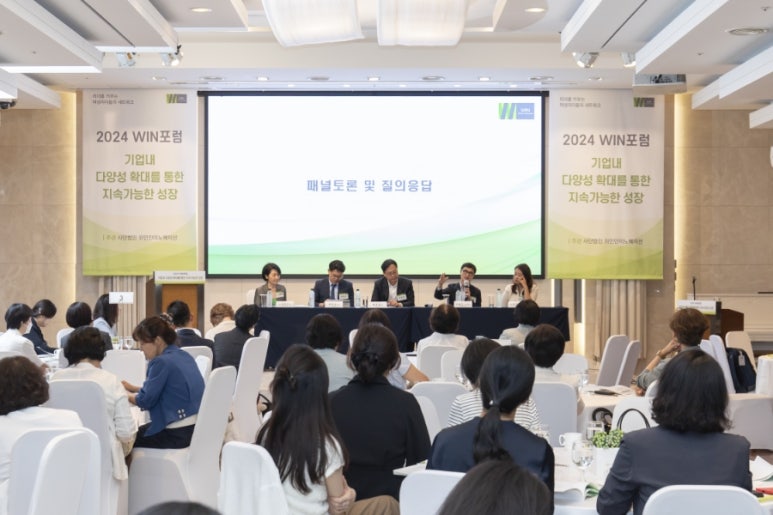 시니어패럴 이미지