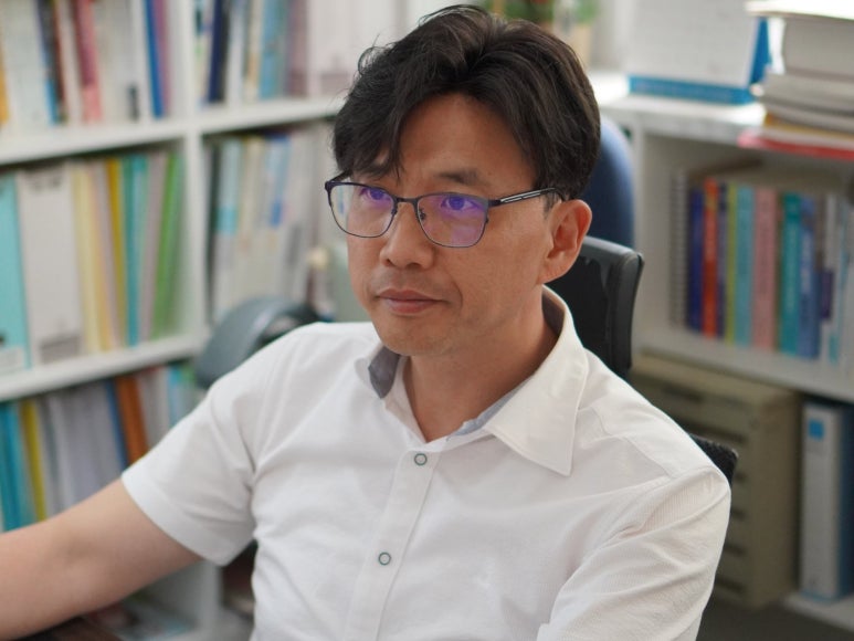 구자호세무회계사무소 이미지