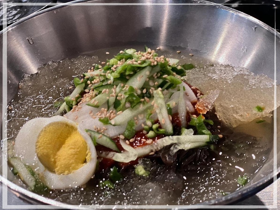 미친고기 전주혁신점 이미지