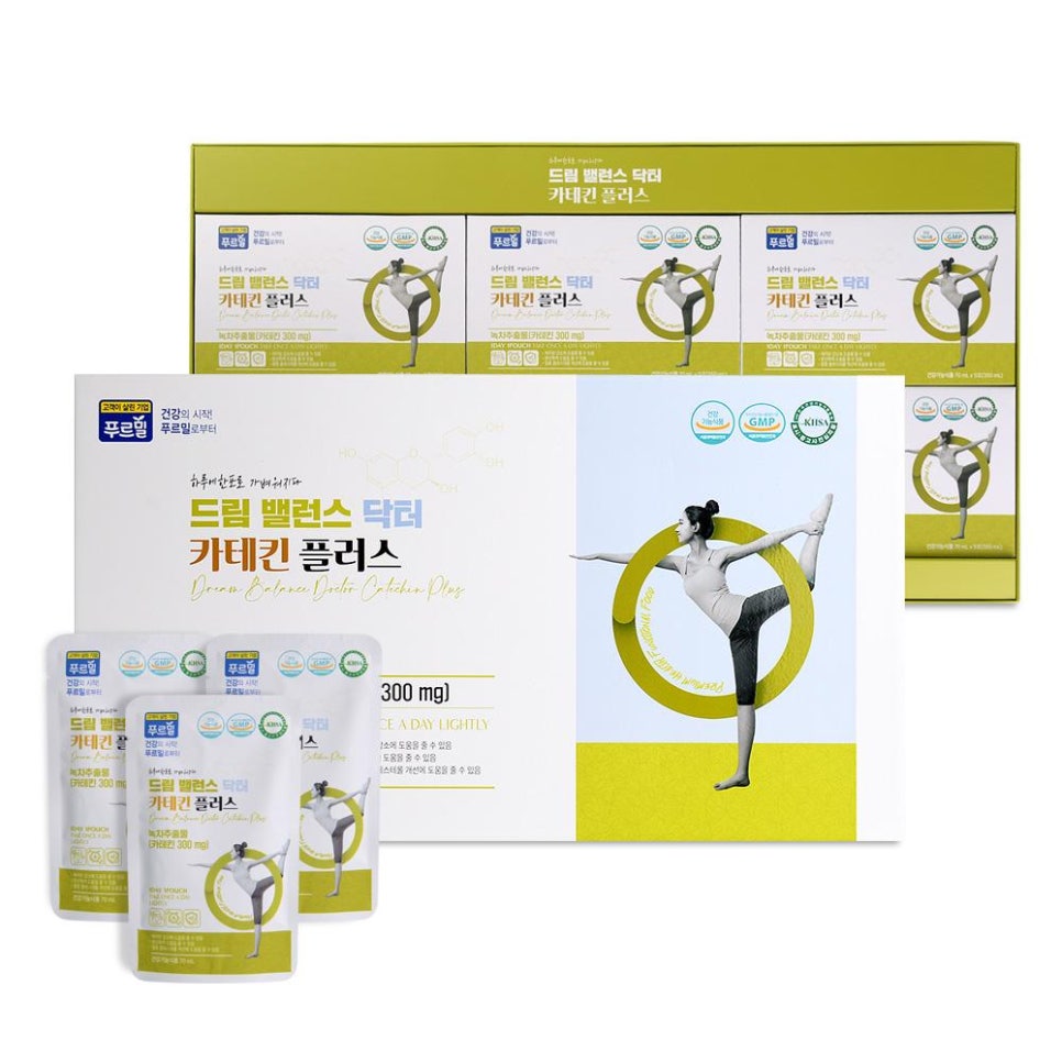 닥터카 이미지