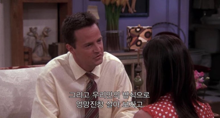빛나는바다 이미지
