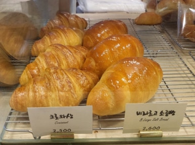 비라르고 이미지