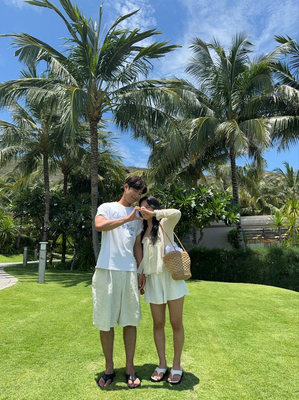 미아엘 이미지