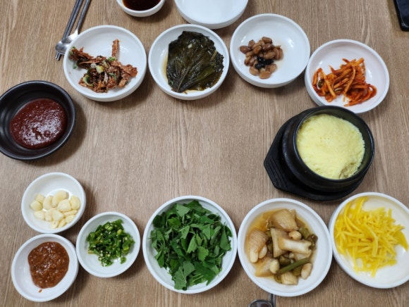 진양골 이미지