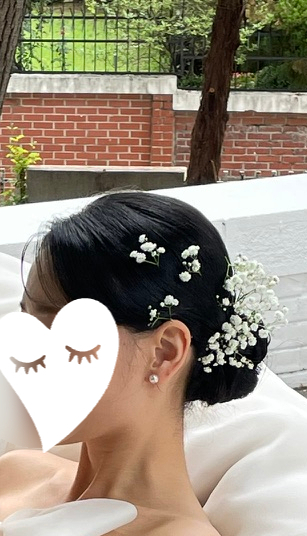 희재장식 이미지