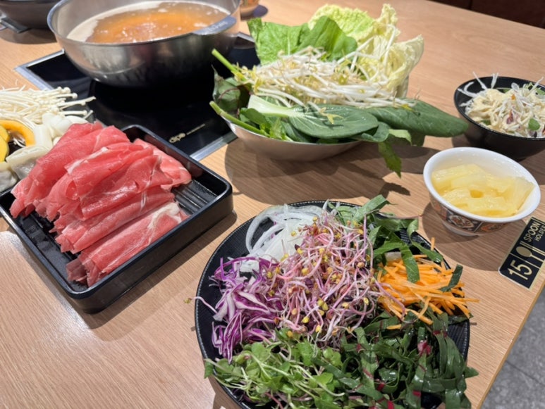 채선당부천 이미지