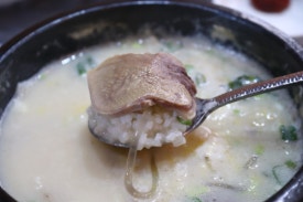 일품국밥24시 이미지
