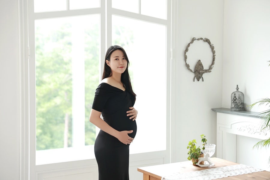 사진사랑스튜디오 이미지