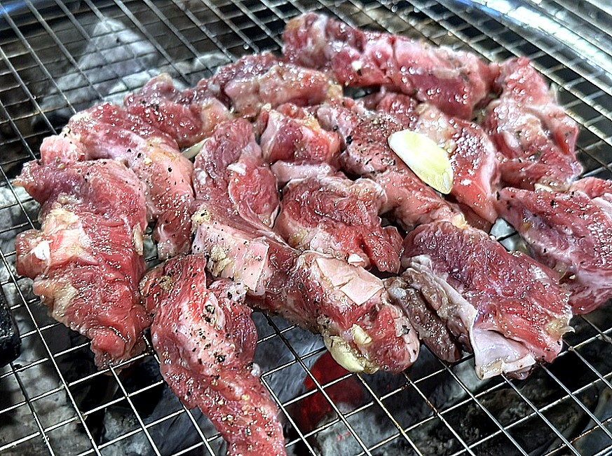 미친고기 전주혁신점 이미지