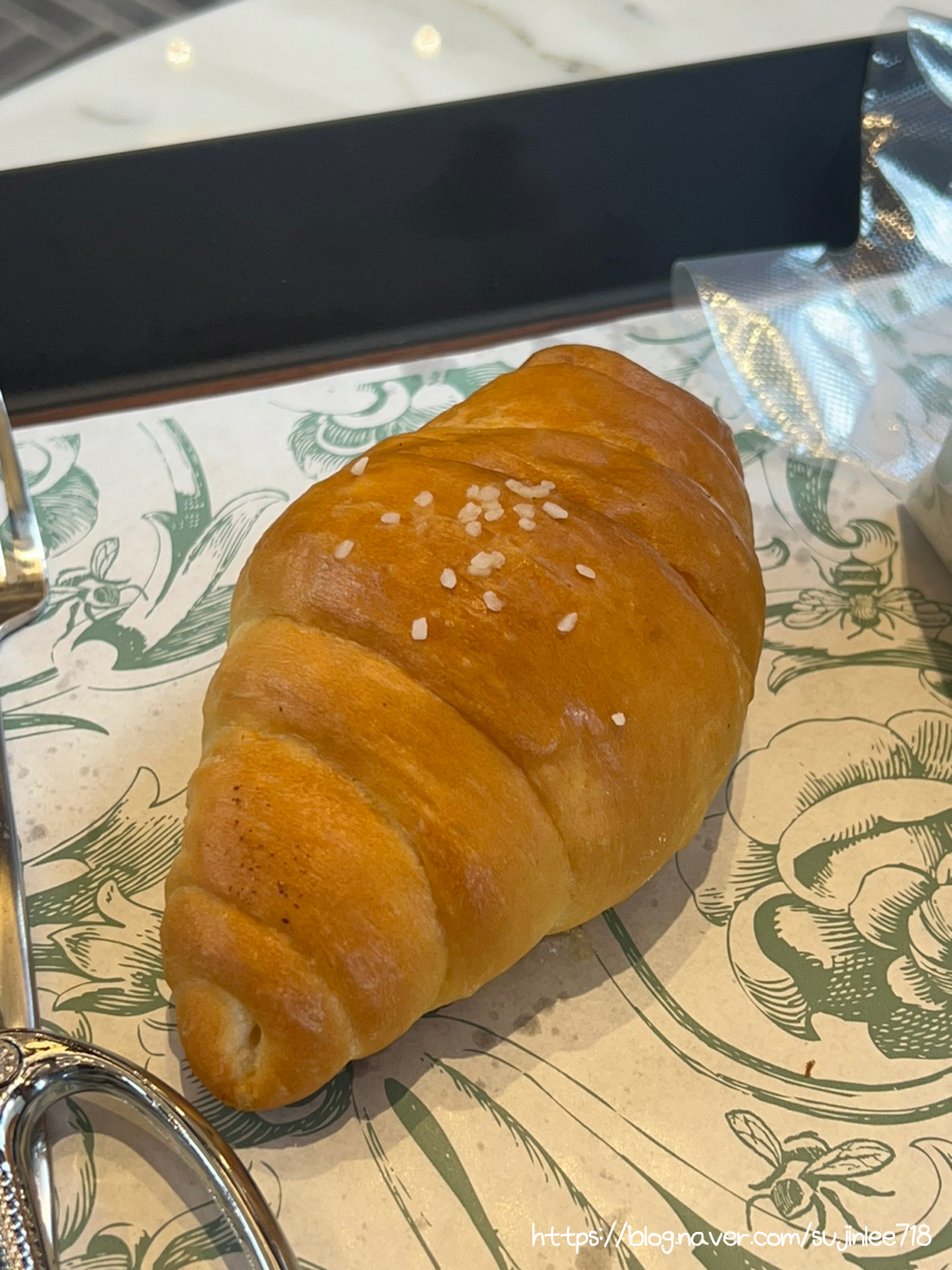 카페동곡 이미지