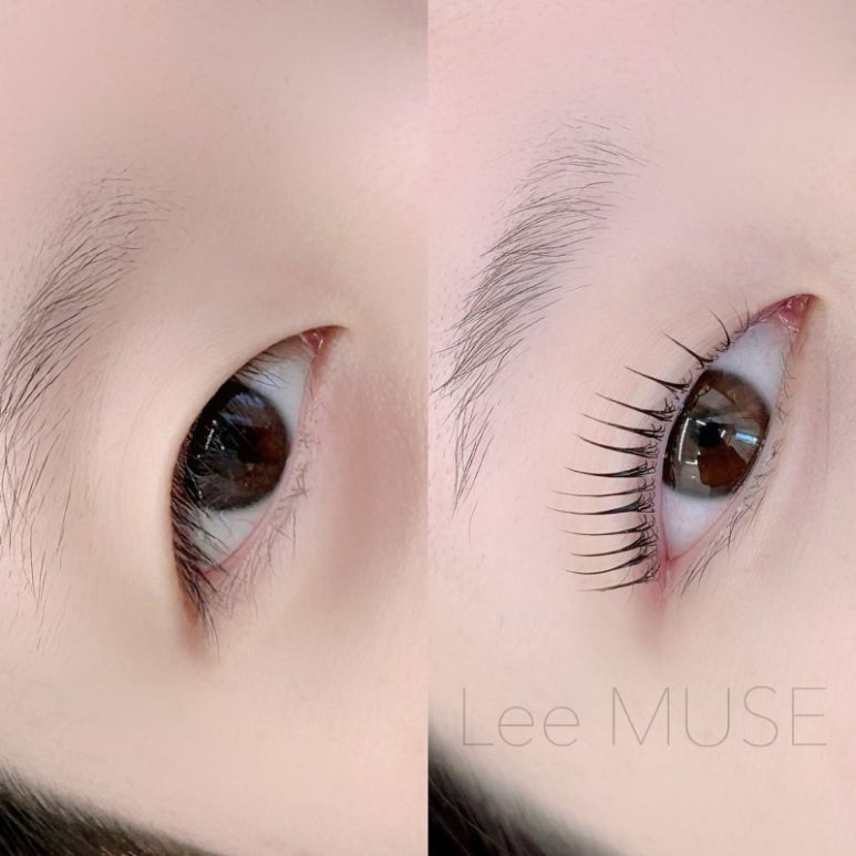 리뮤즈 이미지