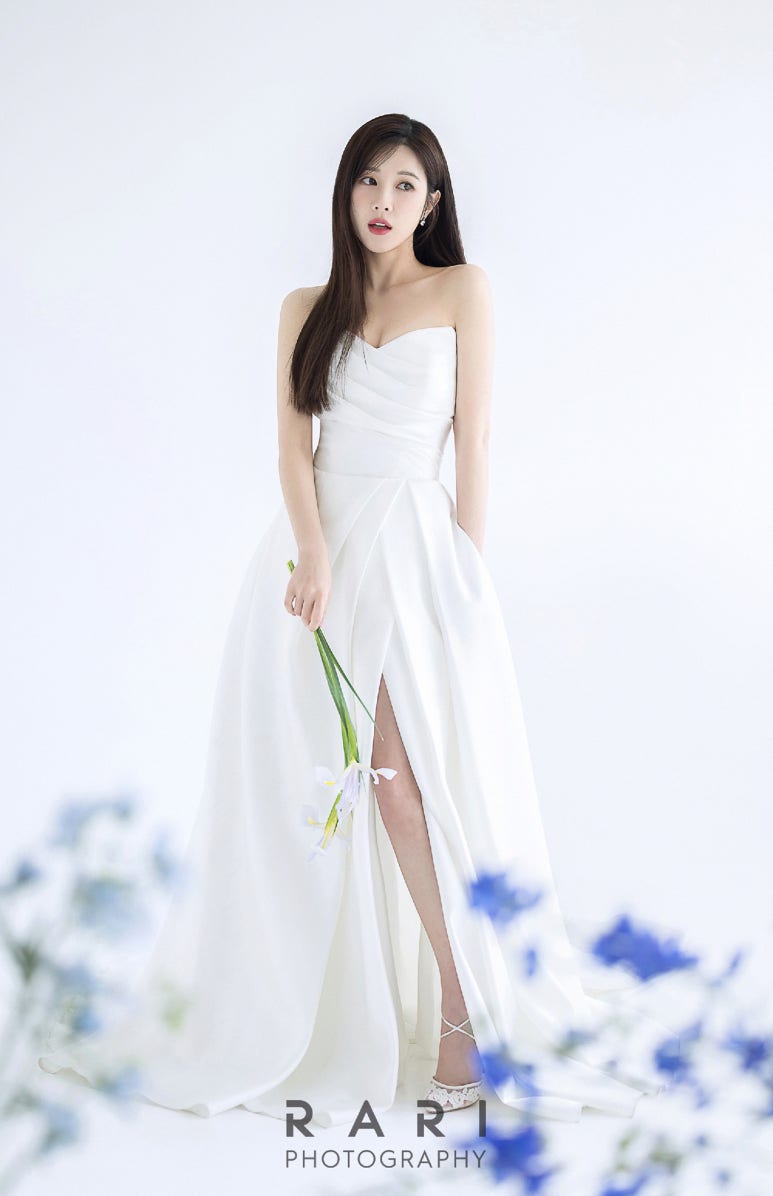스튜디오;꽃들 이미지
