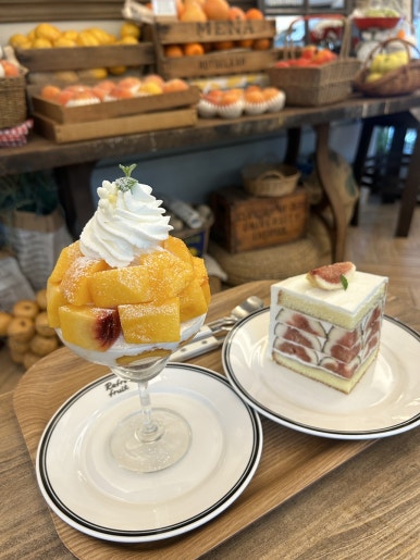 라프레 이미지