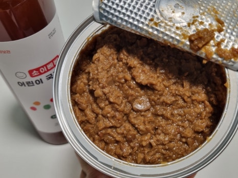 (주)언양전통식품 이미지