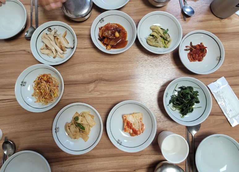 미미정고래집 이미지