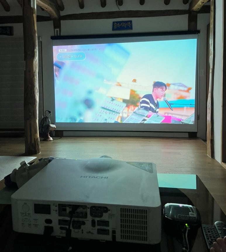 몽은당 이미지