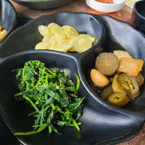 (주)다원포장 이미지