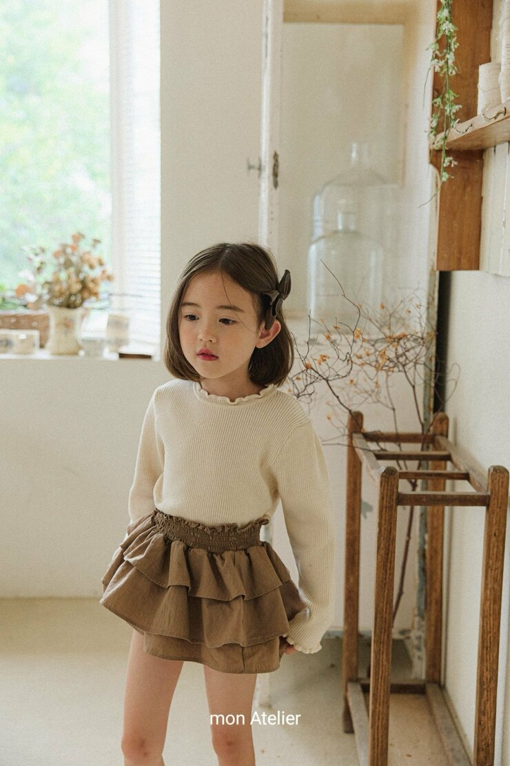 철수와영희 이미지
