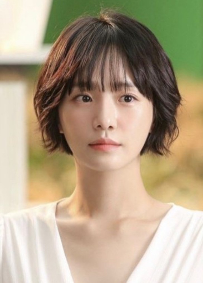 회기살롱 이미지