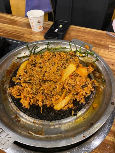 낙성대곱창 양덕점 이미지