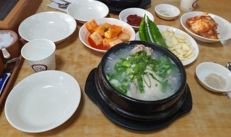 치박스 이미지