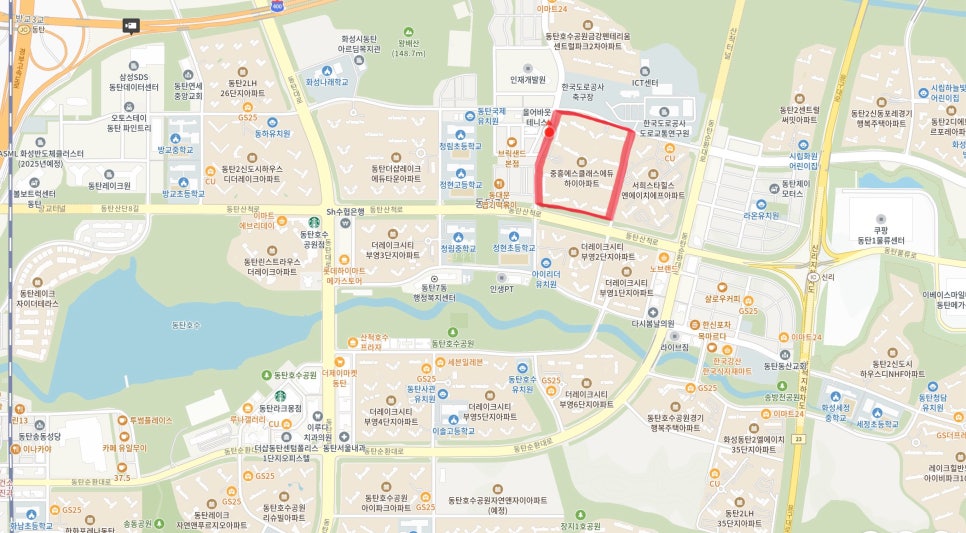 네이버블로그