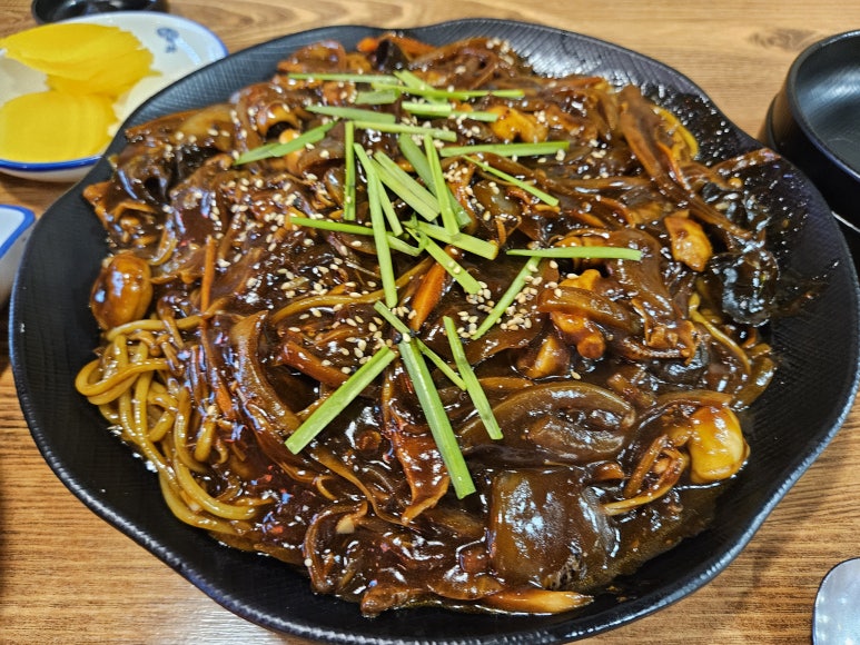 포천회관 이미지