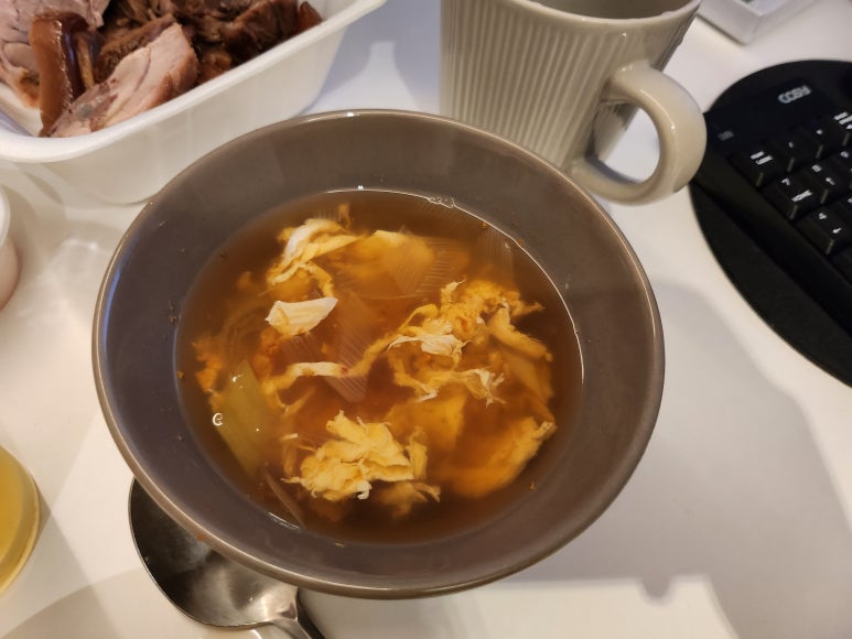 영광족발 사진 8
