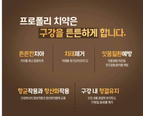 다샤뷰티플러스 이미지