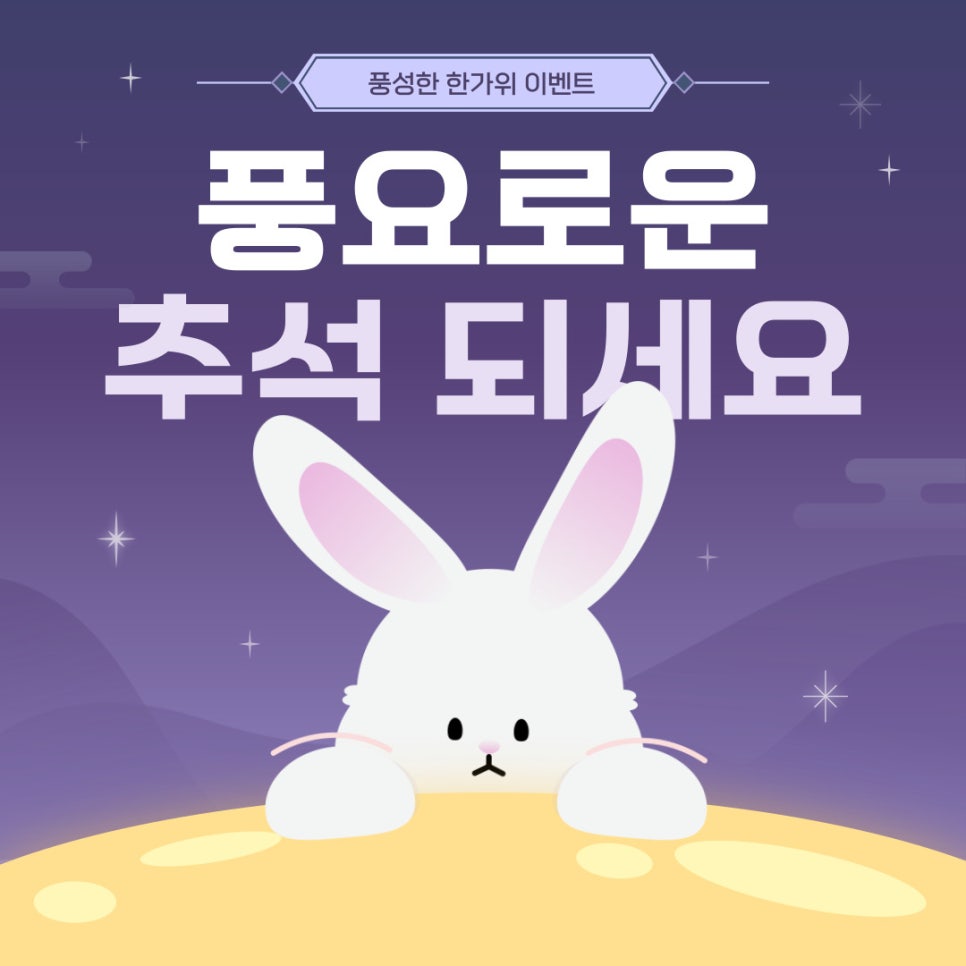 평택컴퓨터회계학원 이미지